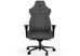 Corsair Gaming Chair TC500 LUXE - Shadow Fabric [CF-9010066-WW] Εικόνα 6