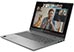 Lenovo IdeaPad 5 2-in-1 14Q8X9 - Snapdragon X Plus X1P-42-100 - 16GB - 1TB SSD - Qualcomm Adreno GPU - Win 11 Home - OLED Touch Display [83GH0022GM] Εικόνα 4