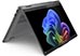 Lenovo IdeaPad 5 2-in-1 14Q8X9 - Snapdragon X Plus X1P-42-100 - 16GB - 1TB SSD - Qualcomm Adreno GPU - Win 11 Home - OLED Touch Display [83GH0022GM] Εικόνα 5