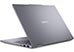 Lenovo IdeaPad 5 2-in-1 14AKP10 - Ryzen AI 5-340 - 16GB - 512GB SSD - AMD Radeon 840M Graphics - Win 11 Home - OLED Touch Display [83KT0012GM] Εικόνα 7