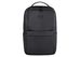 Anda Seat Backpack BG1 TREND 16'' - Black [278-00-ADSBG1BK] Εικόνα 2