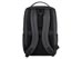 Anda Seat Backpack BG1 TREND 16'' - Black [278-00-ADSBG1BK] Εικόνα 3