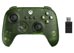 8BitDo Ultimate 3-Mode Controller for Xbox / Windows PC / Android / iOS - Bluetooth / 2.4GHz / Wired - Jade Green [RET00528] Εικόνα 2