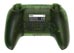 8BitDo Ultimate 3-Mode Controller for Xbox / Windows PC / Android / iOS - Bluetooth / 2.4GHz / Wired - Jade Green [RET00528] Εικόνα 4