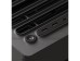 HAVN HS 420 Windowed Mid-Tower Case Tempered Glass - Black [HVN-CA-HS420-06] Εικόνα 5