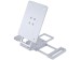 Lian Li Universal Screen for PC - 8.8″ IPS - White [SM088W] Εικόνα 4