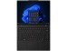 Lenovo ThinkPad L14 Gen 6 - Ultra 5-225U - 16GB - 512GB SSD - Intel Graphics - Win 11 Pro [21S6001FGM] Εικόνα 2