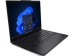 Lenovo ThinkPad L14 Gen 6 - Ultra 5-225U - 16GB - 512GB SSD - Intel Graphics - Win 11 Pro [21S6001FGM] Εικόνα 3