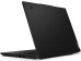 Lenovo ThinkPad L14 Gen 6 - Ultra 5-225U - 16GB - 512GB SSD - Intel Graphics - Win 11 Pro [21S6001FGM] Εικόνα 5