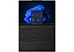 Lenovo ThinkPad L14 Gen 6 - Ultra 5-225U - 32GB - 1TB SSD - Intel Graphics - Win 11 Pro [21S6001PGM] Εικόνα 2