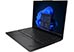 Lenovo ThinkPad L14 Gen 6 - Ultra 5-225U - 32GB - 1TB SSD - Intel Graphics - Win 11 Pro [21S6001PGM] Εικόνα 4