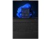 Lenovo ThinkPad L16 Gen 2 - Ultra 5-225U - 32GB - 1TB SSD - Intel Graphics - Win 11 Pro [21SA001FGM] Εικόνα 2