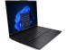 Lenovo ThinkPad L16 Gen 2 - Ultra 5-225U - 32GB - 1TB SSD - Intel Graphics - Win 11 Pro [21SA001FGM] Εικόνα 3