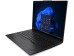 Lenovo ThinkPad L16 Gen 2 - Ultra 5-225U - 32GB - 1TB SSD - Intel Graphics - Win 11 Pro [21SA001FGM] Εικόνα 4