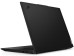 Lenovo ThinkPad L16 Gen 2 - Ultra 5-225U - 32GB - 1TB SSD - Intel Graphics - Win 11 Pro [21SA001FGM] Εικόνα 5