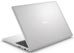 Dell 16 DC16251 Core 7-150U - 32GB - 1TB SSD - Intel Graphics - Windows 11 Home [1025622876] Εικόνα 3