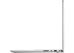 Dell 16 DC16251 Core 7-150U - 32GB - 1TB SSD - Intel Graphics - Windows 11 Home [1025622876] Εικόνα 5