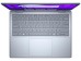 Dell 14 Plus DB14250 - Ultra 7-258V - 32GB - 1TB SSD - Intel Arc Graphics - Windows 11 Home - 2.5K Display [1025622878] Εικόνα 2