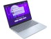 Dell 14 Plus DB14250 - Ultra 7-258V - 32GB - 1TB SSD - Intel Arc Graphics - Windows 11 Home - 2.5K Display [1025622878] Εικόνα 3