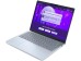 Dell 14 Plus DB14250 - Ultra 7-258V - 32GB - 1TB SSD - Intel Arc Graphics - Windows 11 Home - 2.5K Display [1025622878] Εικόνα 4