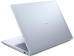 Dell 14 Plus DB14250 - Ultra 7-258V - 32GB - 1TB SSD - Intel Arc Graphics - Windows 11 Home - 2.5K Display [1025622878] Εικόνα 5