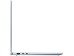 Dell 14 Plus DB14250 - Ultra 7-258V - 32GB - 1TB SSD - Intel Arc Graphics - Windows 11 Home - 2.5K Display [1025622878] Εικόνα 6