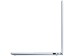Dell 14 Plus DB14250 - Ultra 7-258V - 32GB - 1TB SSD - Intel Arc Graphics - Windows 11 Home - 2.5K Display [1025622878] Εικόνα 7