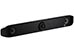 Poly Studio X52 All-In-One Video Bar 4K Ultra HD Conference Webcam [8D8K2AA] Εικόνα 2