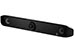 Poly Studio X52 All-In-One Video Bar 4K Ultra HD Conference Webcam [8D8K2AA] Εικόνα 3