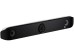 Poly Studio V52 USB Video Bar 4K Ultra HD Conference Webcam [A09D4AA] Εικόνα 2