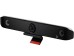 Poly Studio V52 USB Video Bar 4K Ultra HD Conference Webcam [A09D4AA] Εικόνα 3