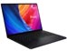 Asus ProArt P16 OLED (H7606WP-OLED-SC116X) - Ryzen AI 9-HX370 - 64GB - 4TB SSD (2+2TB) - Nvidia RTX 5070 8GB - Windows 11 Pro - 4K Touch Display [990NB15K1-M00H10] Εικόνα 2