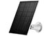 Tp-Link Tapo A202 Solar Panel Εικόνα 2