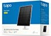 Tp-Link Tapo A202 Solar Panel Εικόνα 4