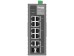 Tp-Link Omada IES210GPP 10-Port Gigabit Industrial Easy Managed Switch with 6-Port PoE+ and 2-Port PoE++ V1.0 [IES210GPP] Εικόνα 2