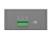 Tp-Link Omada IES210GPP 10-Port Gigabit Industrial Easy Managed Switch with 6-Port PoE+ and 2-Port PoE++ V1.0 [IES210GPP] Εικόνα 3