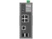 Tp-Link Omada IES206GPP 6-Port Gigabit Industrial Easy Managed Switch with 3-Port PoE+ and 1-Port PoE++ V1.0 [IES206GPP] Εικόνα 2
