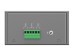 Tp-Link Omada IES206GPP 6-Port Gigabit Industrial Easy Managed Switch with 3-Port PoE+ and 1-Port PoE++ V1.0 [IES206GPP] Εικόνα 3