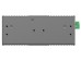 Tp-Link Omada IES206GPP 6-Port Gigabit Industrial Easy Managed Switch with 3-Port PoE+ and 1-Port PoE++ V1.0 [IES206GPP] Εικόνα 4