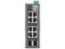 Tp-Link Omada IES208G 8-Port Gigabit Industrial Easy Managed Switch with 2-Port RJ45/SFP Combo V1.0 [IES208G] Εικόνα 2