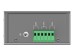 Tp-Link Omada IES208G 8-Port Gigabit Industrial Easy Managed Switch with 2-Port RJ45/SFP Combo V1.0 [IES208G] Εικόνα 3
