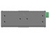 Tp-Link Omada IES208G 8-Port Gigabit Industrial Easy Managed Switch with 2-Port RJ45/SFP Combo V1.0 [IES208G] Εικόνα 4