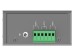 Tp-Link Omada IES206G 6-Port Gigabit Industrial Easy Managed Switch with 1-Port RJ45/SFP Combo and 1-Port SFP V1.0 [IES206G] Εικόνα 3