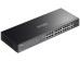 Tp-Link Omada ES228GP 28-Port Gigabit Easy Managed Switch with 24-Port PoE+ V1.0 [ES228GP] Εικόνα 2