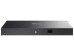 Tp-Link Omada ES228GP 28-Port Gigabit Easy Managed Switch with 24-Port PoE+ V1.0 [ES228GP] Εικόνα 4