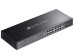 Tp-Link Omada ES220GMP 20-Port Gigabit Easy Managed Switch with 16-Port PoE+ V1.0 [ES220GMP] Εικόνα 2