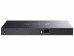 Tp-Link Omada ES220GMP 20-Port Gigabit Easy Managed Switch with 16-Port PoE+ V1.0 [ES220GMP] Εικόνα 3