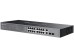 Tp-Link Omada ES220GMP 20-Port Gigabit Easy Managed Switch with 16-Port PoE+ V1.0 [ES220GMP] Εικόνα 4