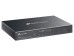 Tp-Link Omada ES210GMP 10-Port Gigabit Easy Managed Switch with 8-Port PoE+ V1.0 [ES210GMP] Εικόνα 3