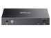 Tp-Link Omada ES208GP 8-Port Gigabit Easy Managed Switch with 8-Port PoE+ V1.0 [ES208GP] Εικόνα 4